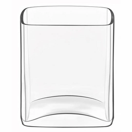 Amuse-Bouche-Glas Luigi Bormioli Michelangelo Professional Line Cube 130 ml (6-teilig)