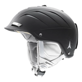 Ski Helmet Atomic Affinity LF W Black