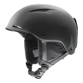 Skihelm Atomic Savor LF Schwarz
