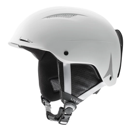 Skihelm Atomic Savor LF Weiß