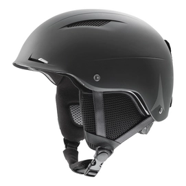 Casque de Ski Atomic Savor Black