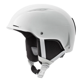 Skihelm Atomic Savor Pearl