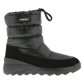 Snowboot Antarctica 5661 Nero Damen