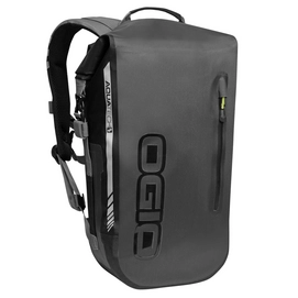 Rugzak OGIO All Elements Stealth