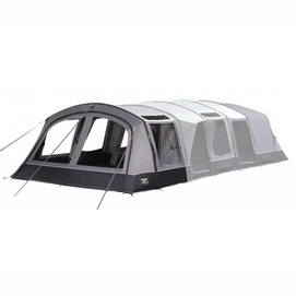 Voortent Vango Anantara Awning Cloud Grey
