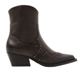 Ankle Boot Via Vai Women Do Felix Todi TdMoro