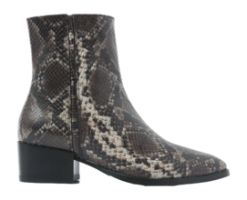Ankle Boot Via Vai Women Rose Baker Diamante Acacia
