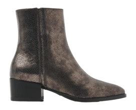 Ankle Boot Via Vai Women Rose Baker Maringa Antracite