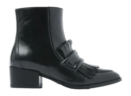 Ankle Boot Via Vai Women Rose Hannah Eris Canafucile