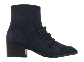 Ankle Boot Via Vai Women Rose Hannah Sierra Rodi