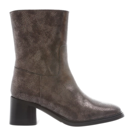 Ankle Boot Via Vai Women Zoey Cade Maringa Antracite