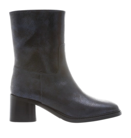Ankle Boot Via Vai Women Zoey Cade Maringa Blue