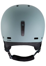 anon-raider-3-snowboard-helmet-men-grey (2)
