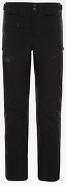 Ski Trousers The North Face Women Anonymous TNF Black