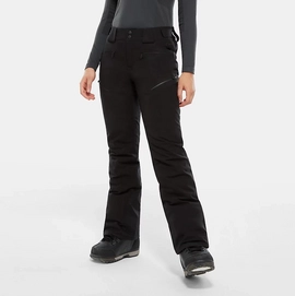 anonymous tnf black women3