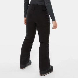 anonymous tnf black women4