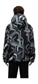 4---NP0A88T8FZN-ALT5-_no-bg