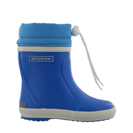 Winterstiefel Bergstein Winterboot Cobalt Kids