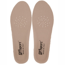 Insole Grisport Sole Stand