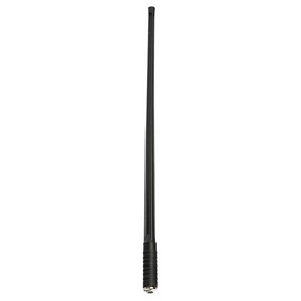 Antennespriet Carcoustic voor Rubberen Antenne