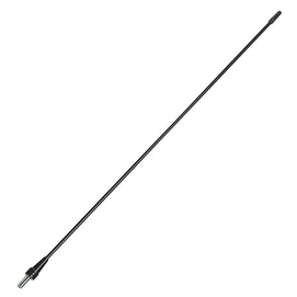 Antennespriet Carcoustic voor Dakantenne (2-delig)