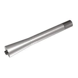 Antennespriet Carpoint 10 cm Aluminium