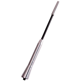Antennespriet Carpoint 17,5 cm Aluminium
