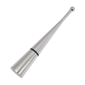 Antennespriet Carpoint 9 cm Aluminium