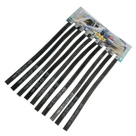 Anti-Statische Strip Carpoint Mister 45 cm 10 stuks