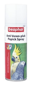 Anti Veren-Pluk Papick Spray Beaphar
