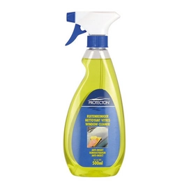 Glasreiniger Protecton Anti-Insect