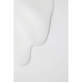 Anti_Smell_Hand_Soap-Hand_care-67-1_1199x1800