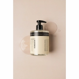 Anti_Smell_Hand_Soap-Hand_care-67-2_1199x1800