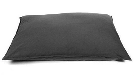 Hondenkussen Lex&Max Bench Tivoli Antraciet