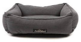 Kattenmand Lex&Max Tivoli Antraciet
