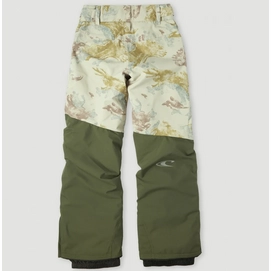 Anvil Boy camo 2