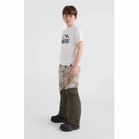 Anvil Boy camo 3