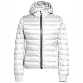 Veste Goldbergh Women Nadia White 23