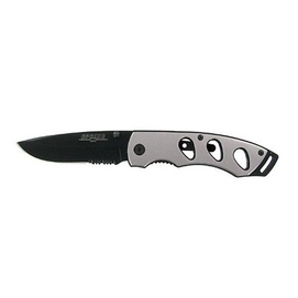 Klappmesser Homeij Apache Kartel