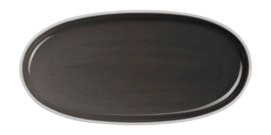 2---27121500-semana-caviar-topview-_no-bg