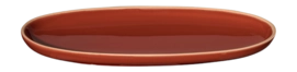 2---27121502-semana-lobster-_no-bg