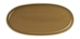 2---27121503-semana-mocha-topview-_no-bg