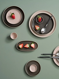 3---semana-caviar-tarama-topview_3a6a4035-2eae-42b3-887d-ce13304c52c6