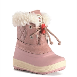 Snow Boot Olang Ape Rosa-Shoe Size 9 - 10