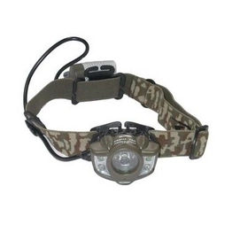 Lampe Frontale Princeton Tec Apex Pro Camouflage