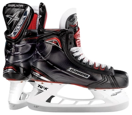Ice Hockey Skates Bauer Vapor 1X Junior 2E