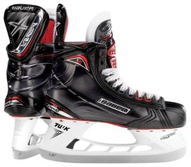 Ice Hockey Skates Bauer Vapor 1X Senior 2E