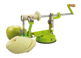 2---2_725300-Appelschiller1-2_24-_no-bg