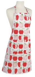 Schort Now Designs Apple Check