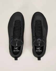 3---F25-X000009834-Konseal-Shoe-Black-Black-Pair